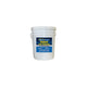 Star brite Star Tron Diesel Additive, 5 Gallon
