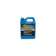 Star brite Star Tron® Tank Cleaner, Gal.