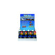 Starbrite Star Tron® Gas Additive Countertop Marine Display