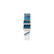 Starbrite Star Tron® Gas Additive Small Floor Marine Display