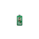 Star brite Boat Wash-Power Pine 1 Gal