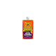 Star brite Orange Citrus Bilge Cleaner, Gal.