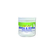 Star brite Slime & Grime