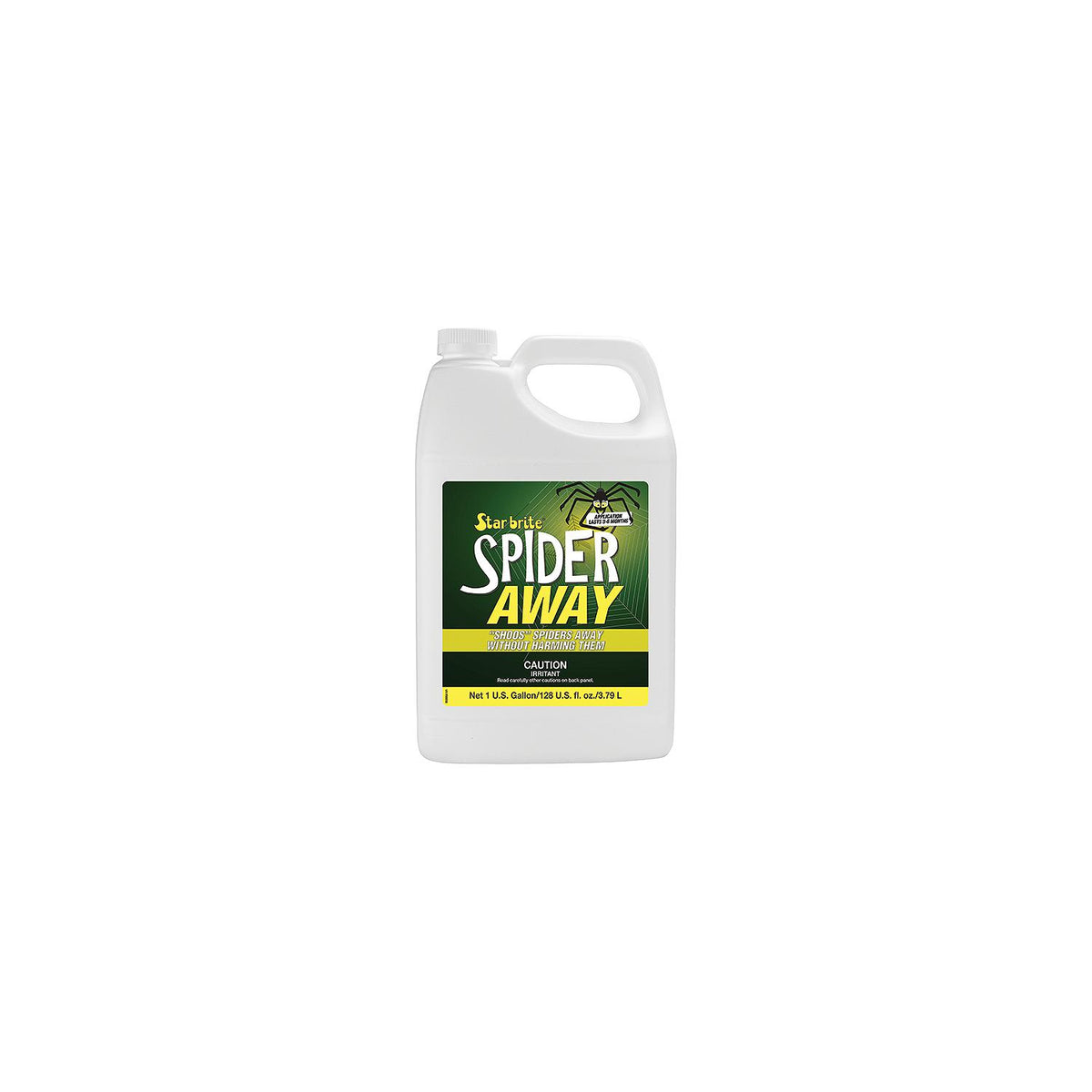 Star brite Spider Away, 1 Gallon