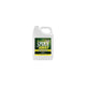 Star brite Spider Away, 1 Gallon