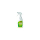 Star brite Spider Away, 22 oz.