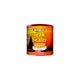 Star brite Teak Sealer - Clear Formula, 32 oz.