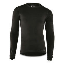 Carhartt - Mens Force Heavyweight Stretch Base Layer Crewneck
