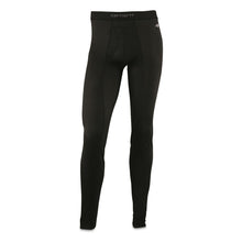 Carhartt - Mens Force Heavyweight Stretch Base Layer Pant