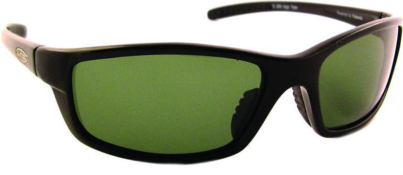 Sea Striker - Sunglasses High Tider