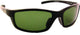 Sea Striker - Sunglasses High Tider