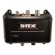 SI-TEX MDA-5 Hi-Power 5W SOTDMA Class B AIS Transceiver with Built-In Antenna Splitter & Long Range Wi-Fi