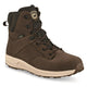 Irish Setter - Clearwater Mens 6-inch Waterproof Leather Soft Toe Boots