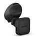 Garmin Suction Cup with Magnetic Mount for dezl™780 LMT-S & dezlCam™785 LMT-S