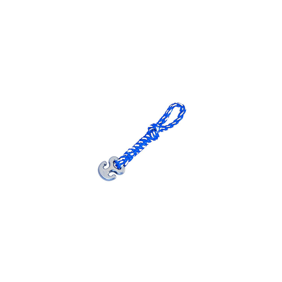 Wow Watersports Perko 4K EZ Tow Connector