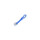 Wow Watersports Perko 4K EZ Tow Connector