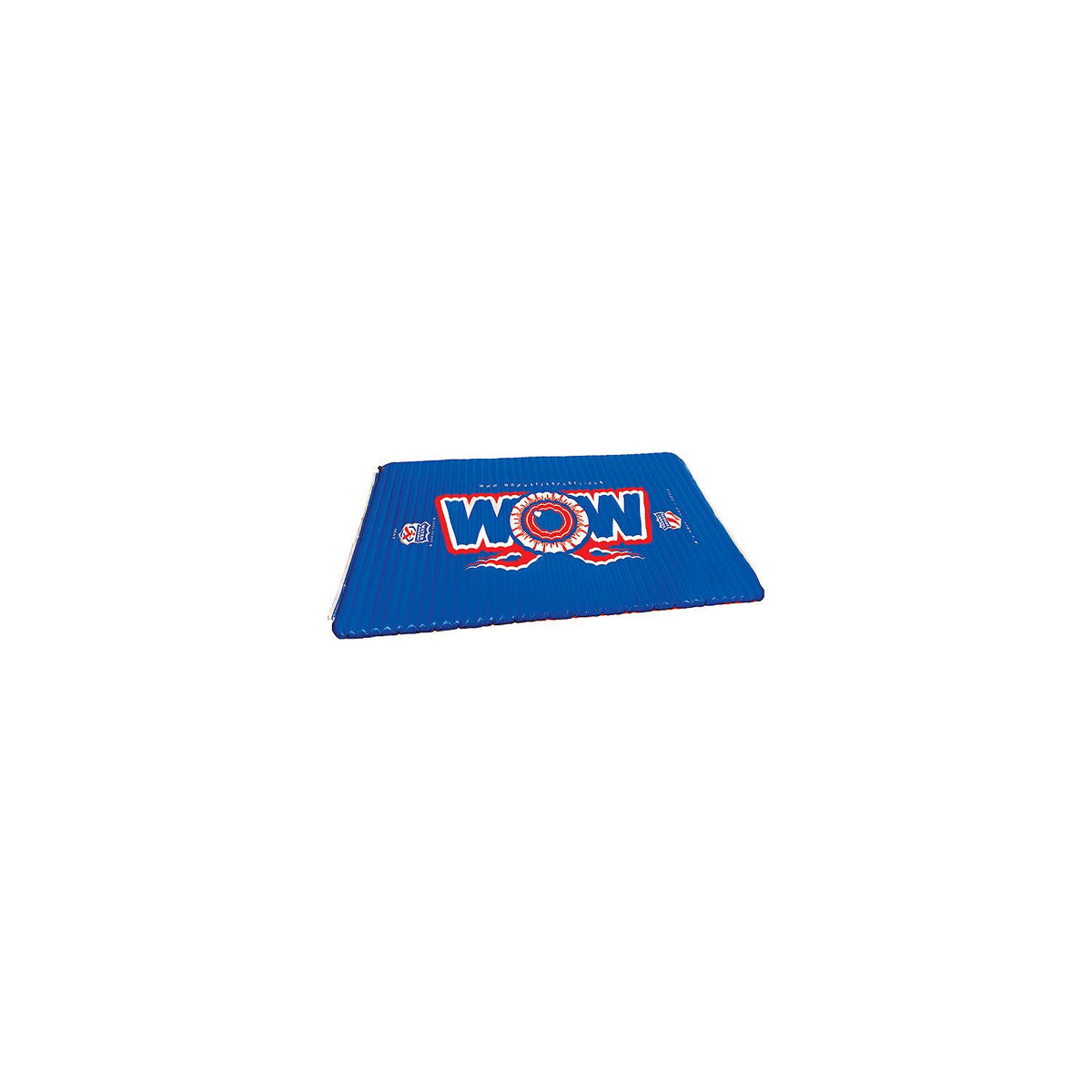 WOW Water Walkway, 6' x 10', Blue