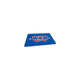 WOW Water Walkway, 6' x 10', Blue