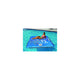 WOW Water Mat, 1-3 Riders