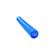 WOW Dipped Foam Pool Noodle, Blue