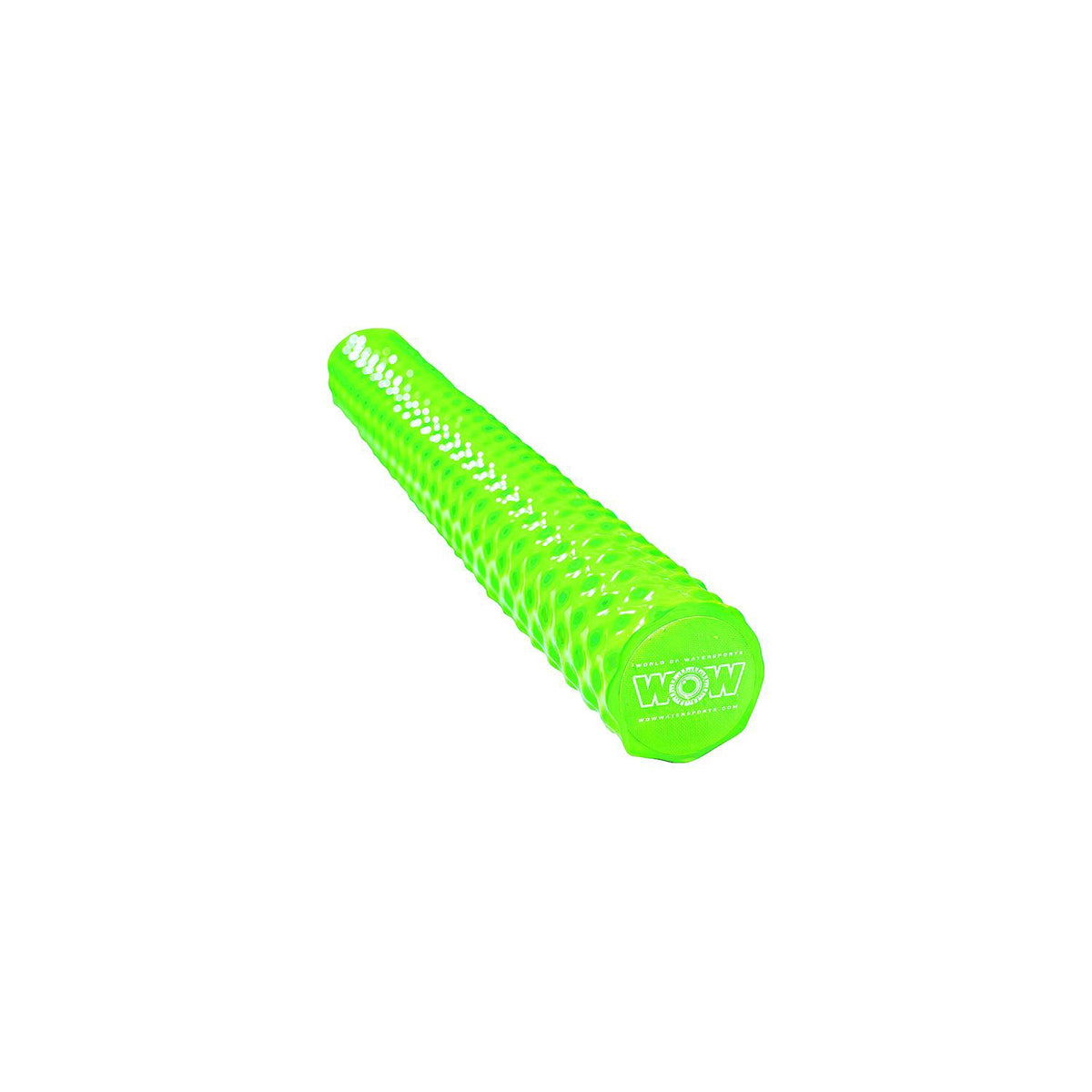Wow Watersports Dipped Foam Pool Noodle