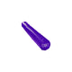 WOW Dipped Foam Pool Noodle, Purple