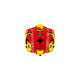 WOW Steerable Towable, 1-2 Riders