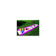 Wow Watersports  Strike Zone Waterslide