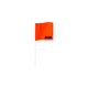 WOW Watersports Flag