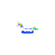 WOW Unicorn Towable, 1-2 Riders