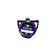 Wow 75' 5-Section Water Ski Rope