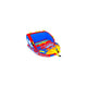 Wow Beach Bubba Towable, 1-2 Riders