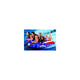 WOW Born To Ride Towable, 1-3 Riders