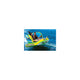 Wow Chariot Towable, 2 Riders
