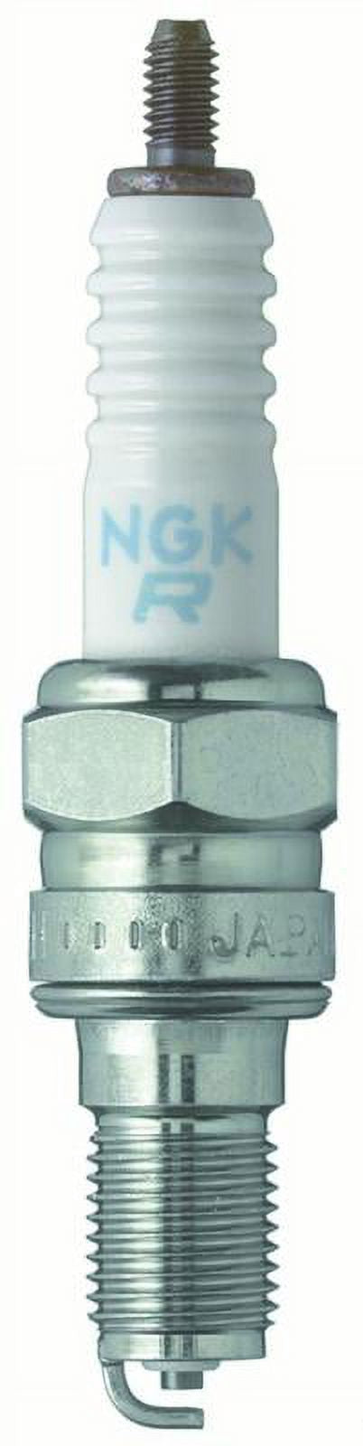 NGK Spark Plug -  CR5EH9