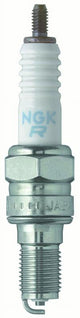 NGK Spark Plug -  CR5EH9