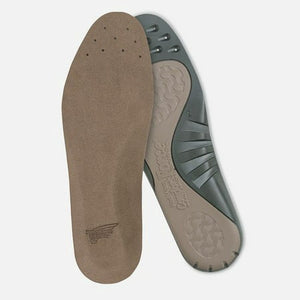 Red Wing - Footbed Anti Fatigue V2