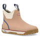 Xtratuf - Womens Ankle Deck Boot Ice Rubber