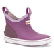 Xtratuf - Child Kids Ankle Deck Boot