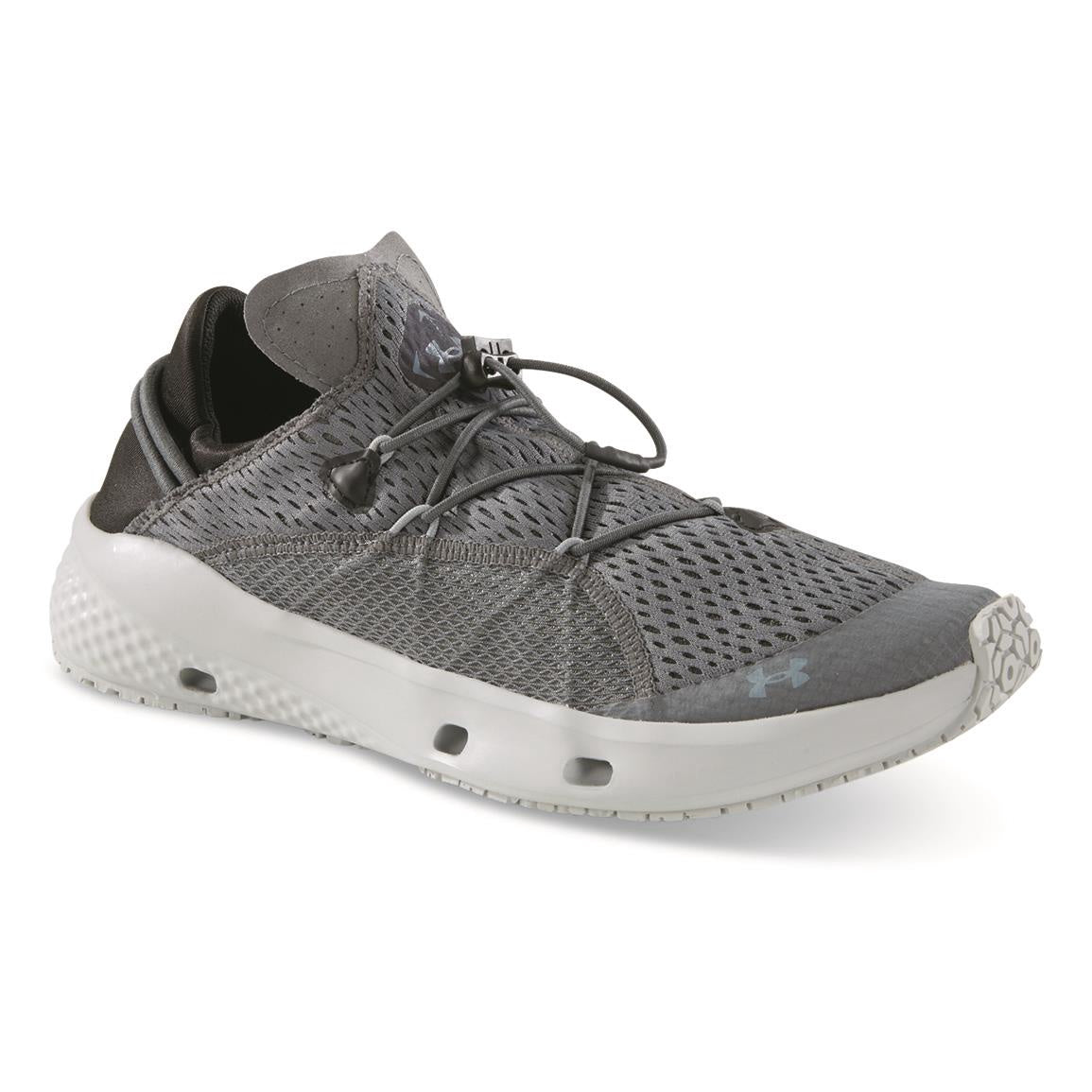 UA Kilchis 3028320