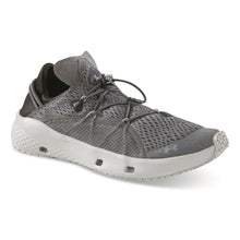 UA Kilchis 3028320