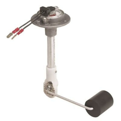 Moeller Mechanical Fuel Sending Unit