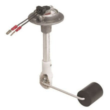 Moeller Mechanical Fuel Sending Unit