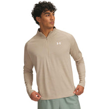 Under Armour - UA Tech Textured
