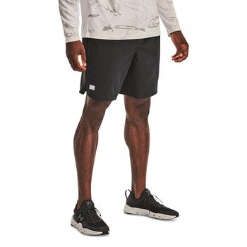 Under Armour - Mens Expanse 2-in-1 Boardshorts