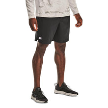 Under Armour - Mens Expanse 2-in-1 Boardshorts