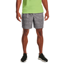 Under Armour - Mens Expanse 2-in-1 Boardshorts