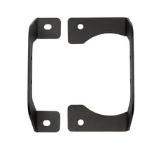 RIGID Industries 2018 Jeep Wrangler JL Fog Mount for 2 D-Series Lights