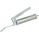Luberplate Lub Lever Grease Gun