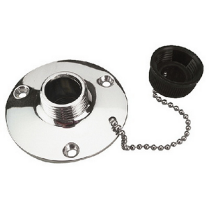 Sea Dog Replacement Cap For 512120